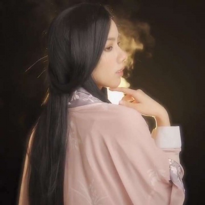 Furry插画构图解析FurryQQ群